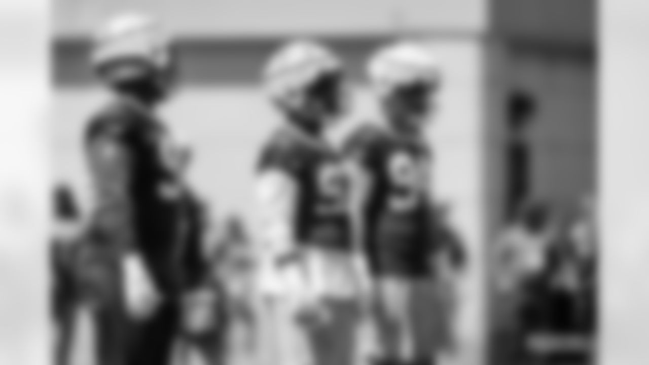 220727-training-camp-practice-1-2560104