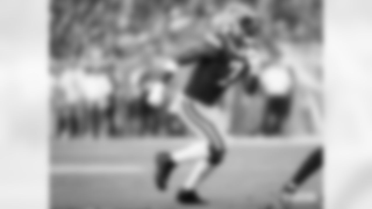 230821-packers-patriots-bursaw-WM-043