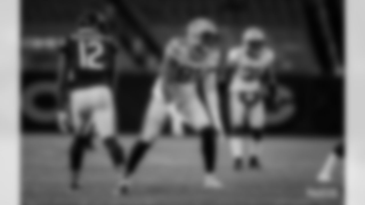 210103-packers-bears-1-siegle-WM-034