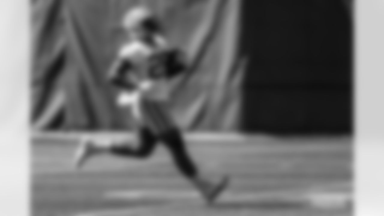 220905-mik-practice-2560028