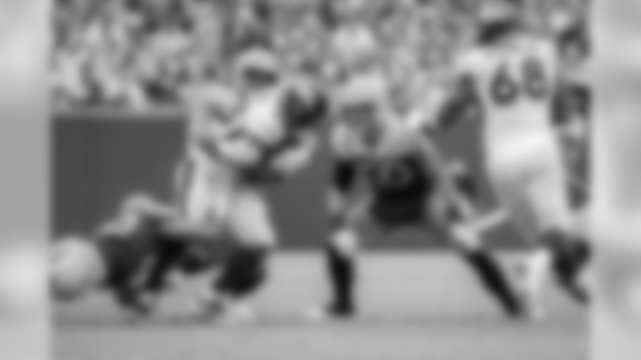 190922-packers-broncos-wilson-139