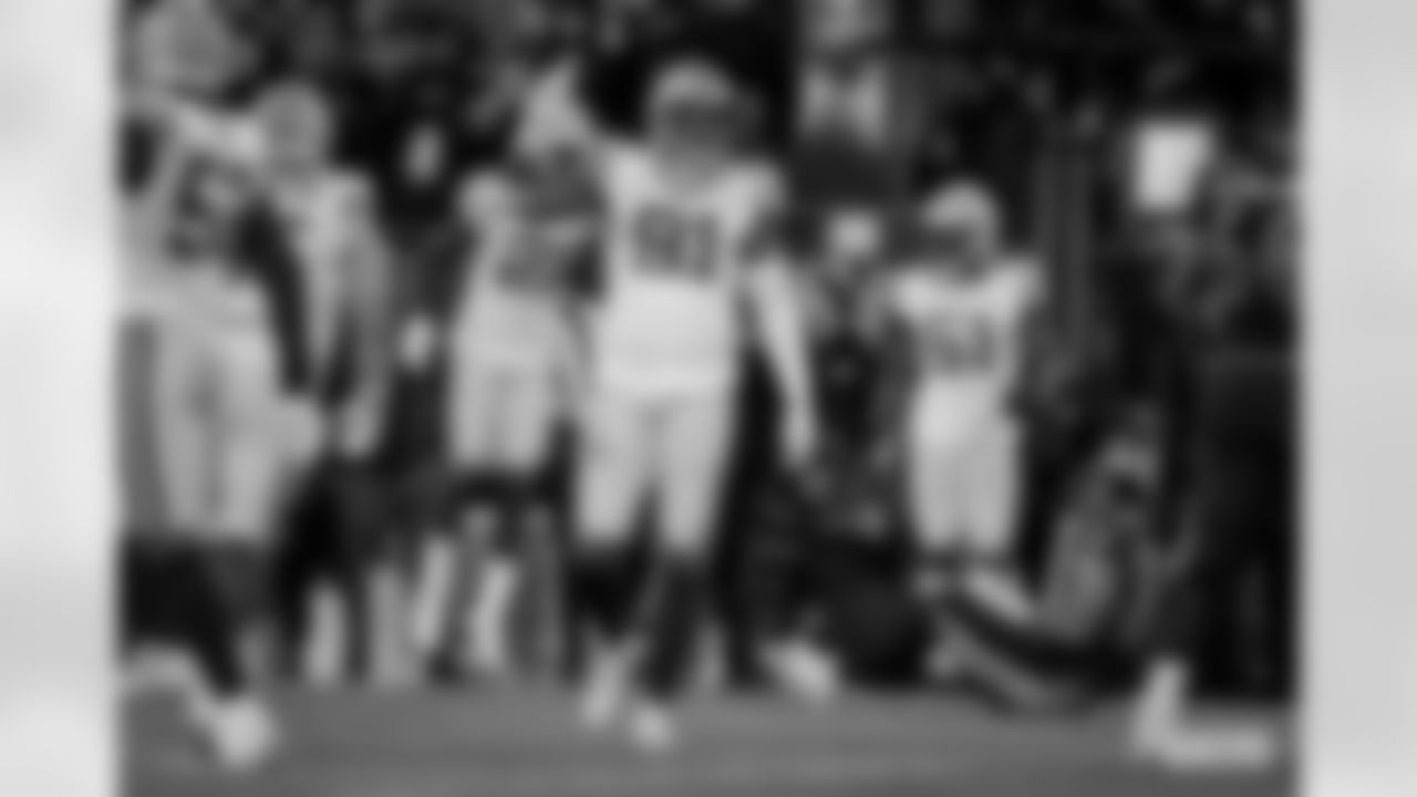 211219-packers-ravens-2nd-half-siegle-WM-042