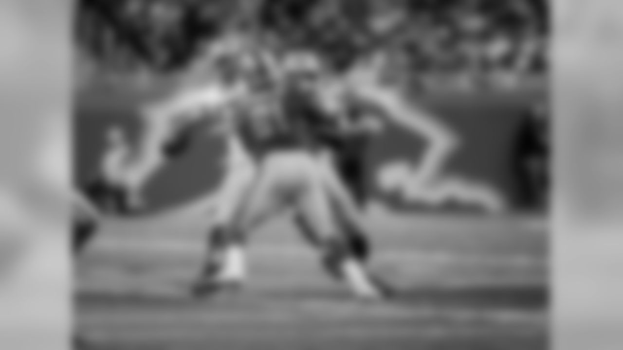 181007-packers-lions-3-siegle-42