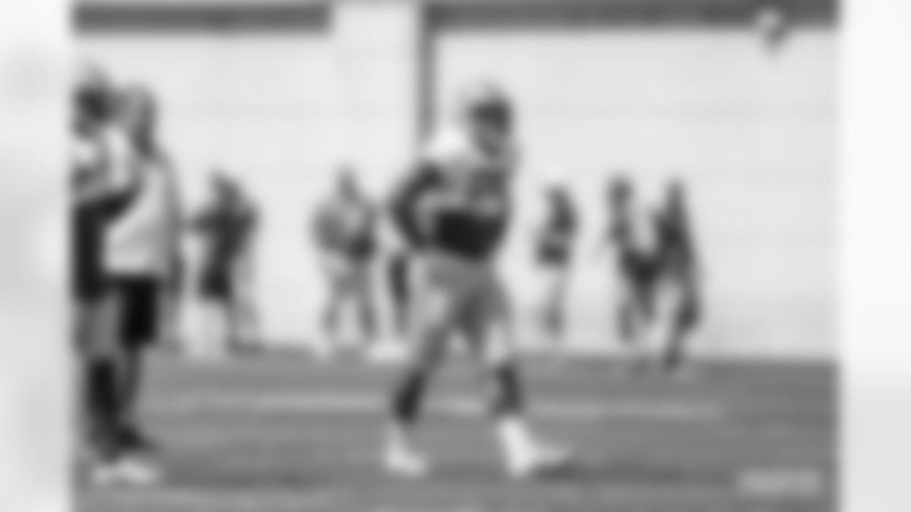 220802-practice-gallery-2560026