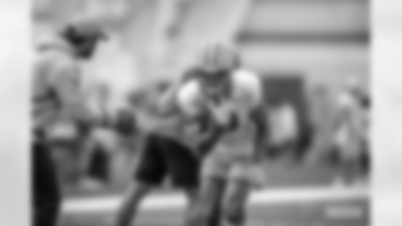 220828-practice-evan-2560015