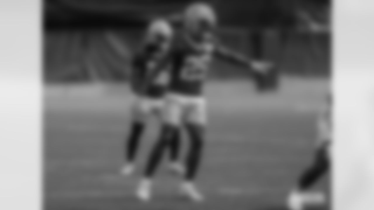 220729-practice-siegle-083