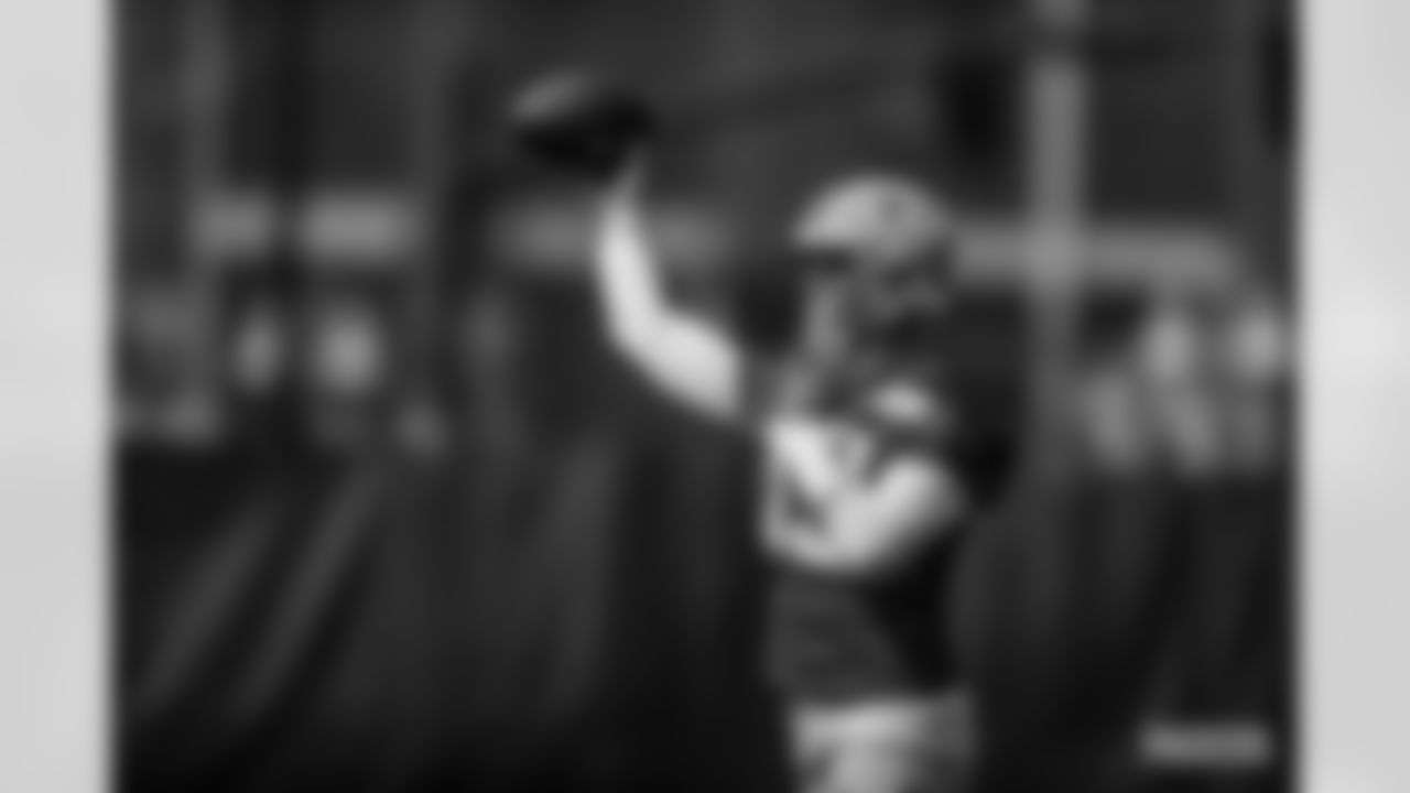 220908-evan-siegle-practice-256064