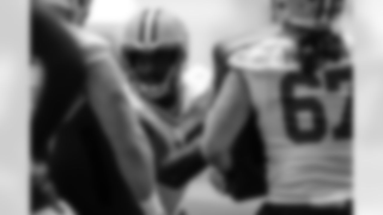 220105-practice-gallery-2560-46