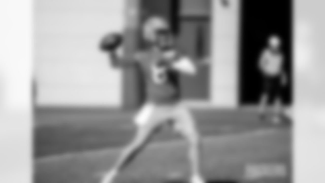 packers-practice-siegle- 025