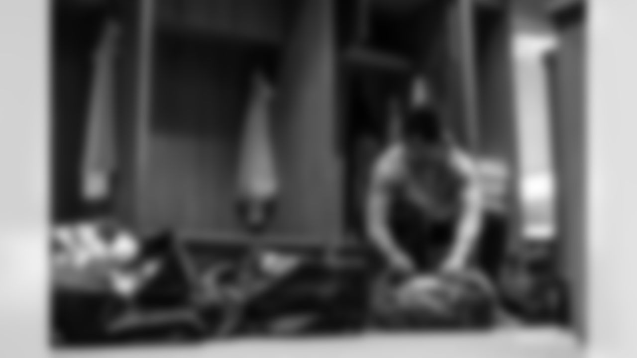 230109-locker-room-2560026