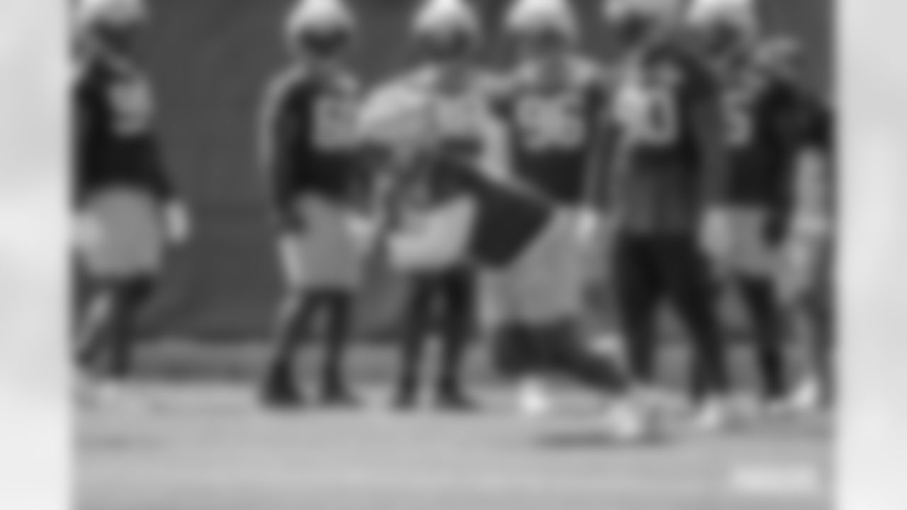 220729-practice-siegle-036
