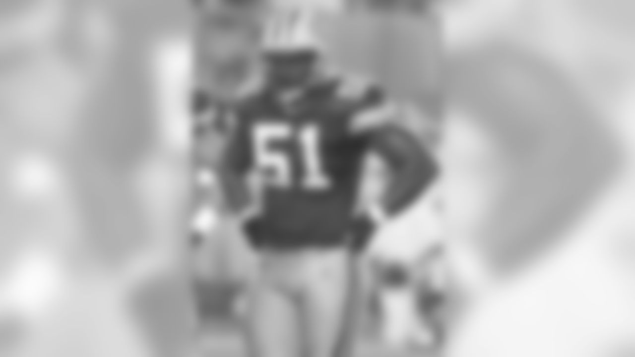 Torrance Marshall