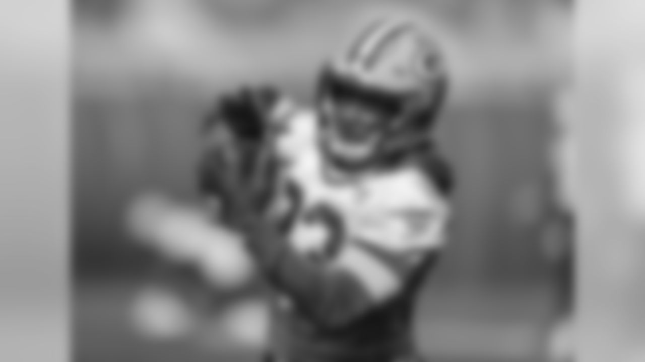 191012-practice-siegle-030