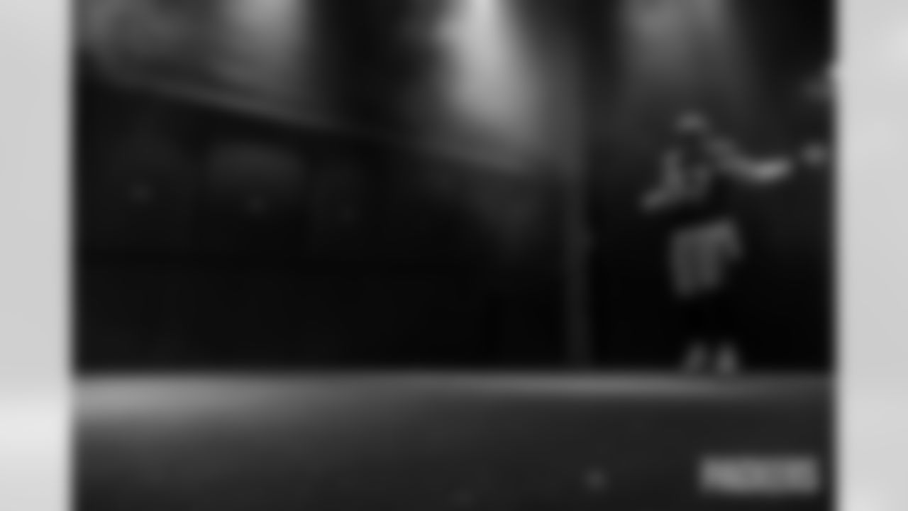 230317-t.j.-slaton-gallery-2560-19