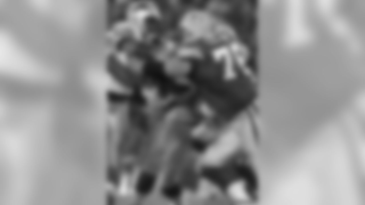 Packers vs Lions