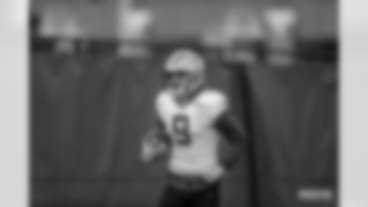 221216-evan-practice-2560014
