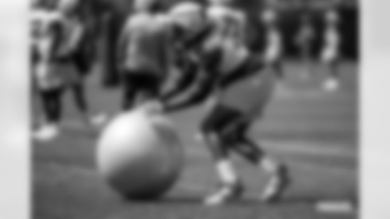 230802_Training camp_ES_0730