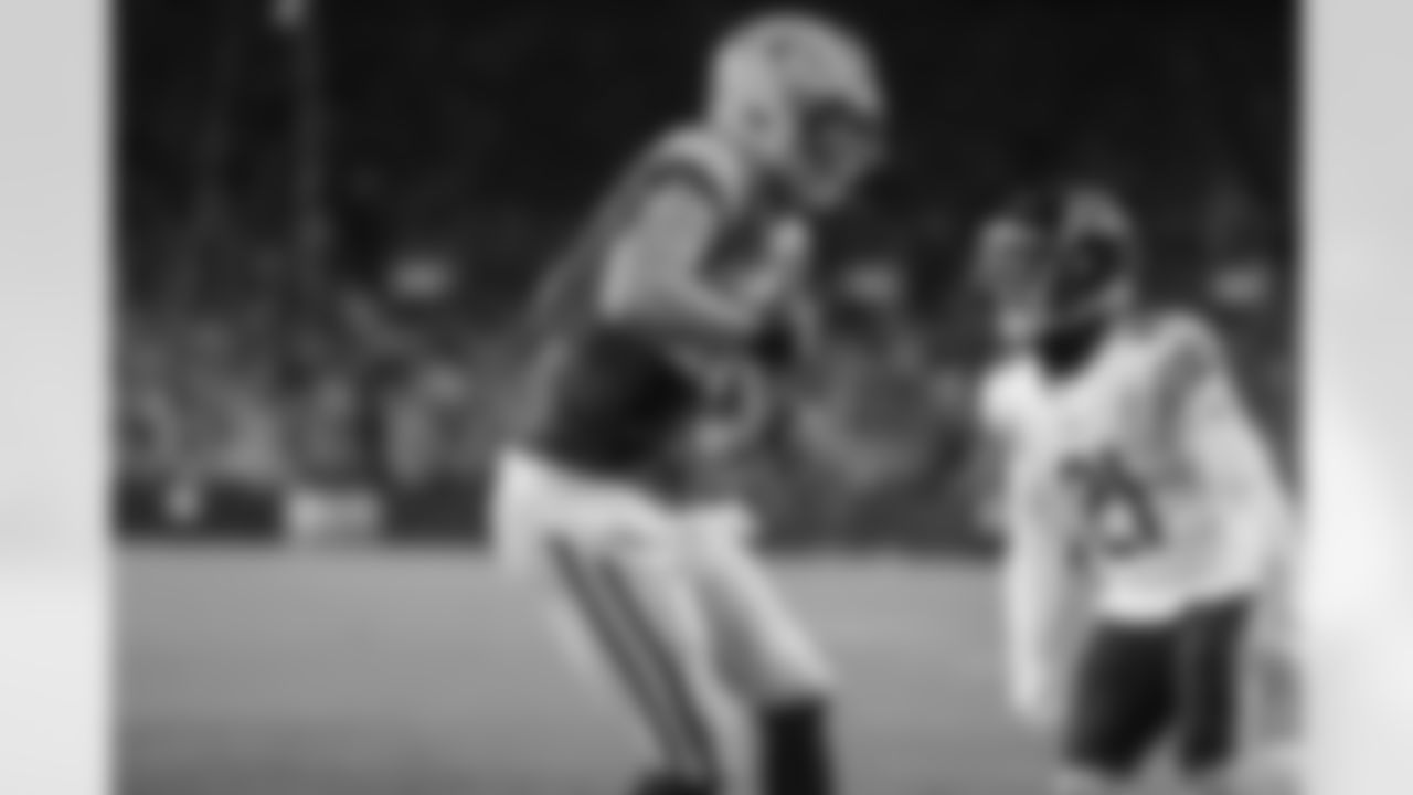 211212_Packers vs. Bears_ES_6744