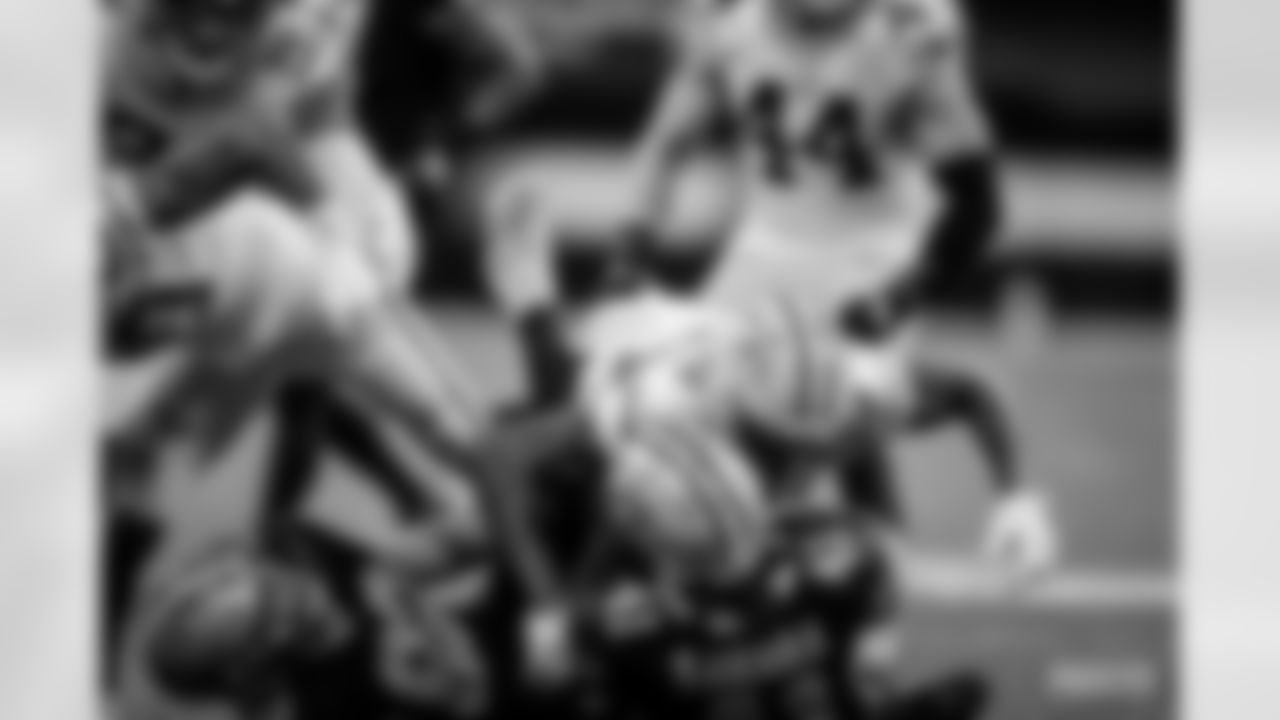 200927-packers-saints-6-siegle-WM-003