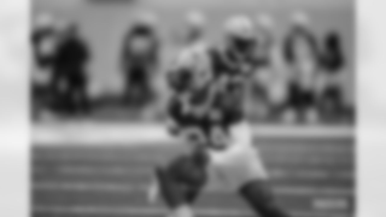 220803-practice-gallery-2560048