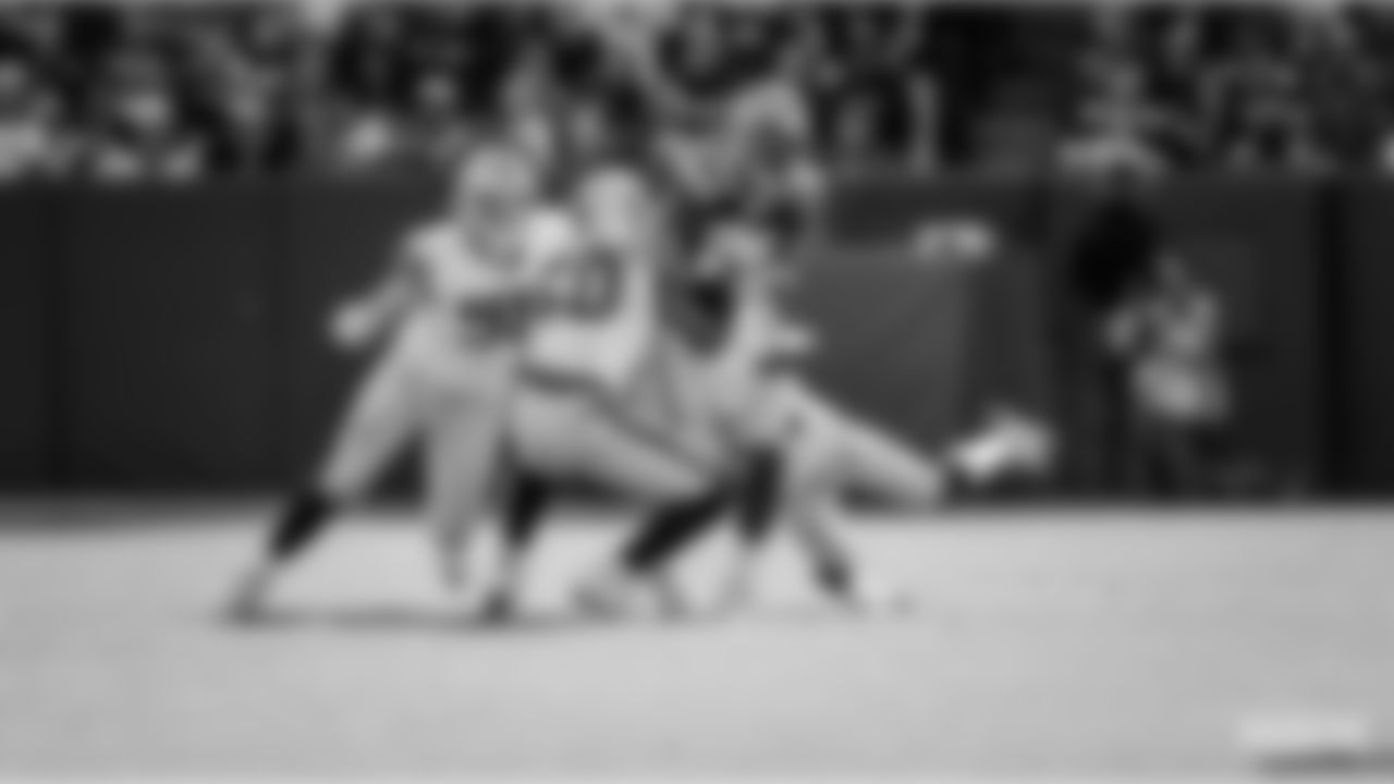 191020-packers-raiders-2-siegle-WM-64