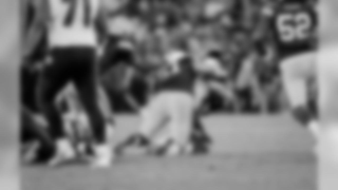190815-packers-ravens-3-siegle-22
