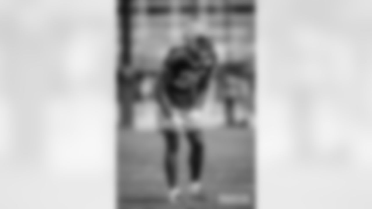 230822-emma-practice-photos-2560-55
