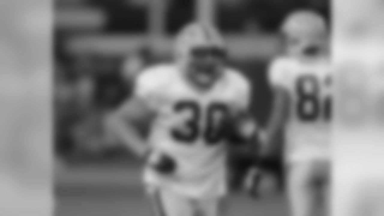 John Kuhn