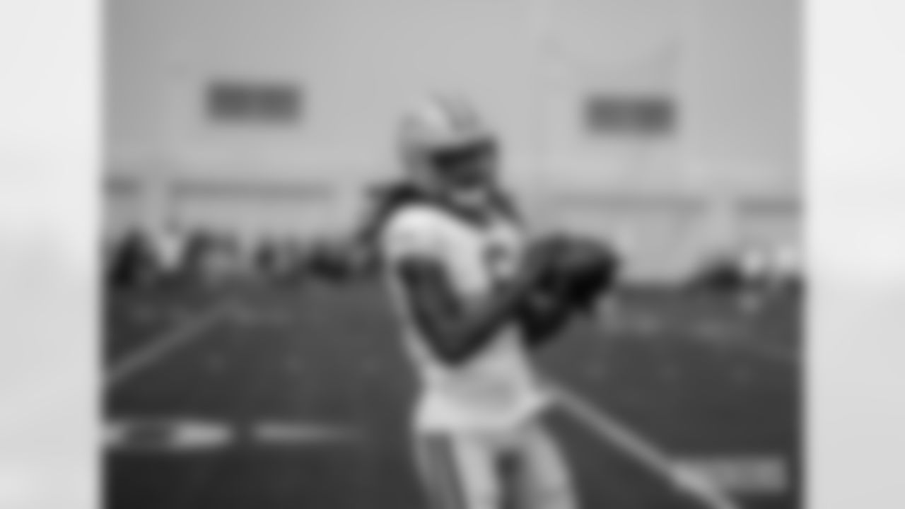 230823-evan-practice-gallery-21