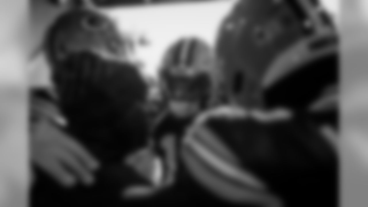 181230-packers-lions-0-siegle-21
