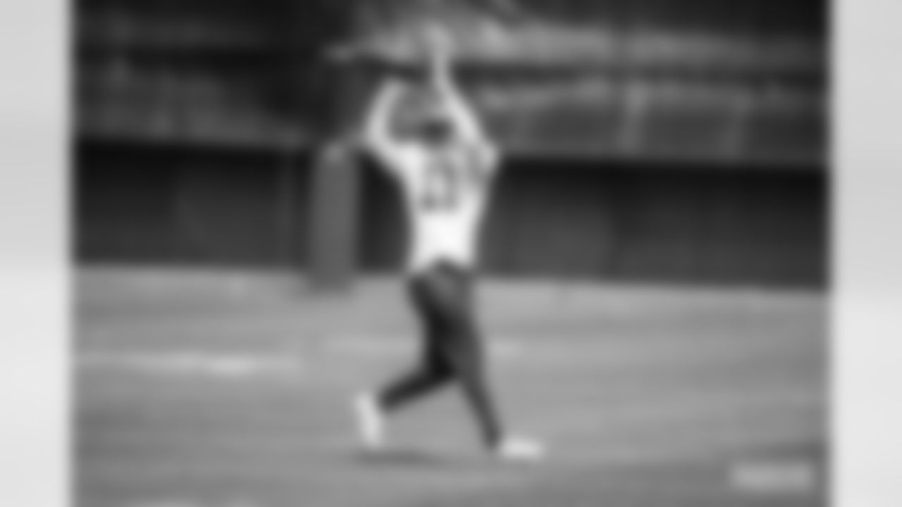 220829-evan--practice-photos-2560038