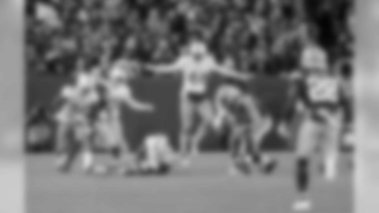 181111-packers-dolphins-5-siegle-013