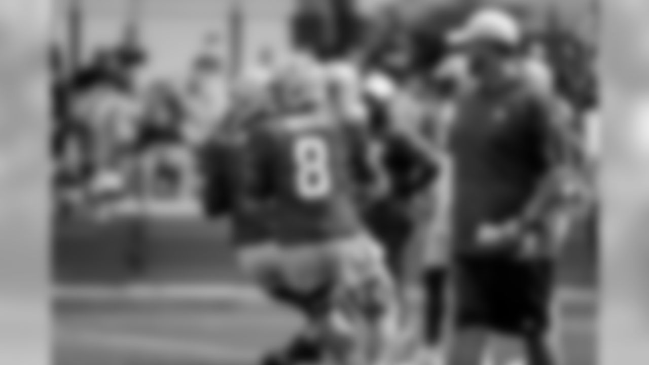 190818-training-camp-1-siegle-108