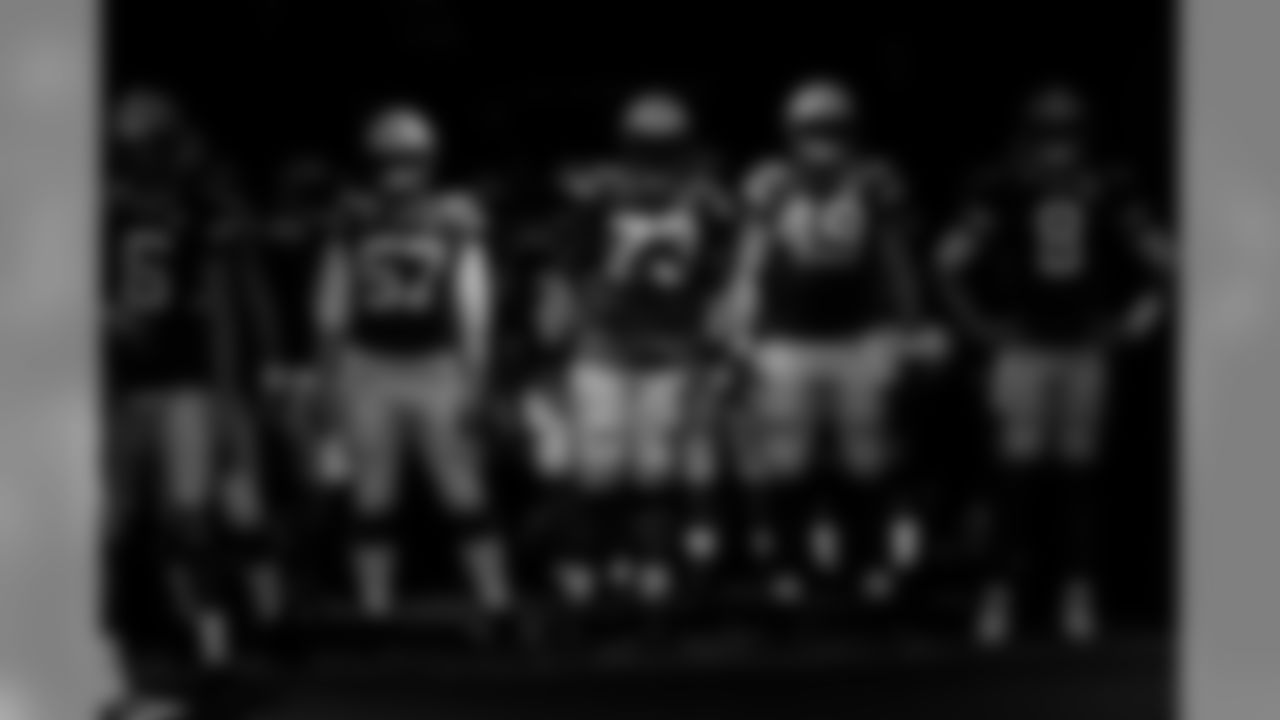 180816-packers-steelers-2-siegle-11