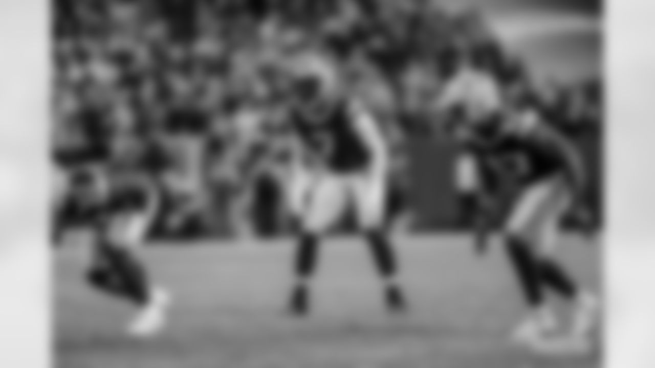 230108-packers-lions-siegle-WM-86