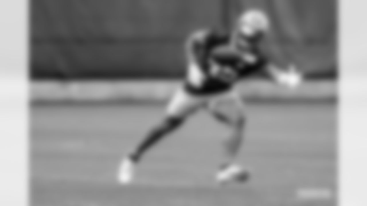 221006-mik-practice-2560022