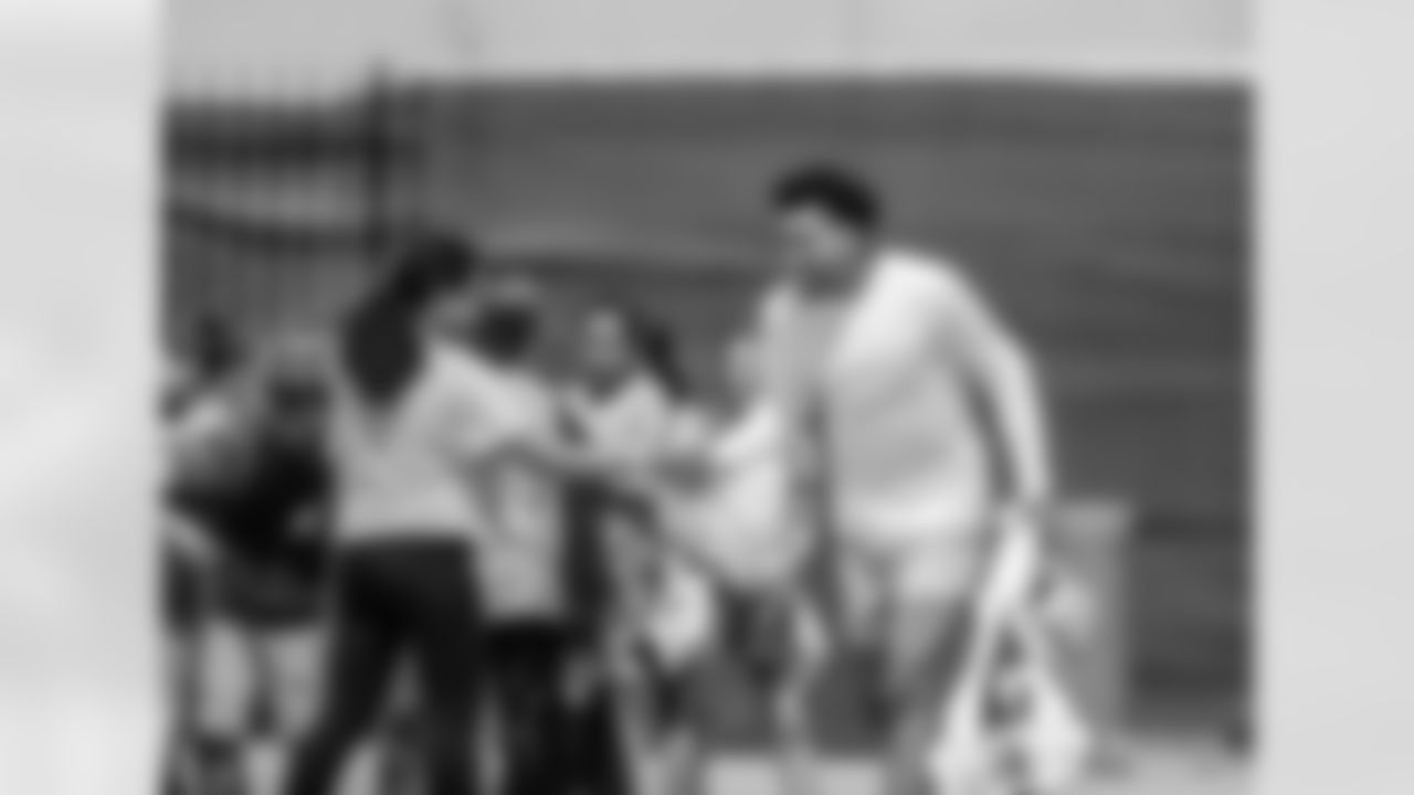 220607-minicamp-gallery-256006