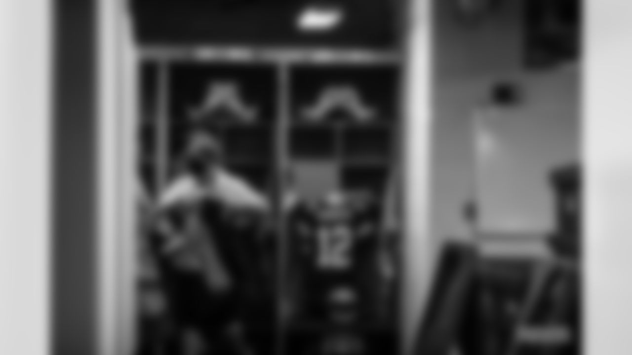 201018-locker-room-TB-siegle-WM-013