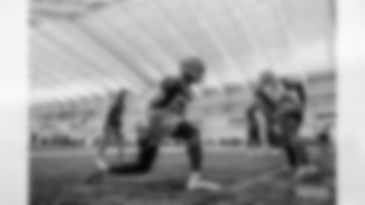 221222-mik-practice-gallery-2560038