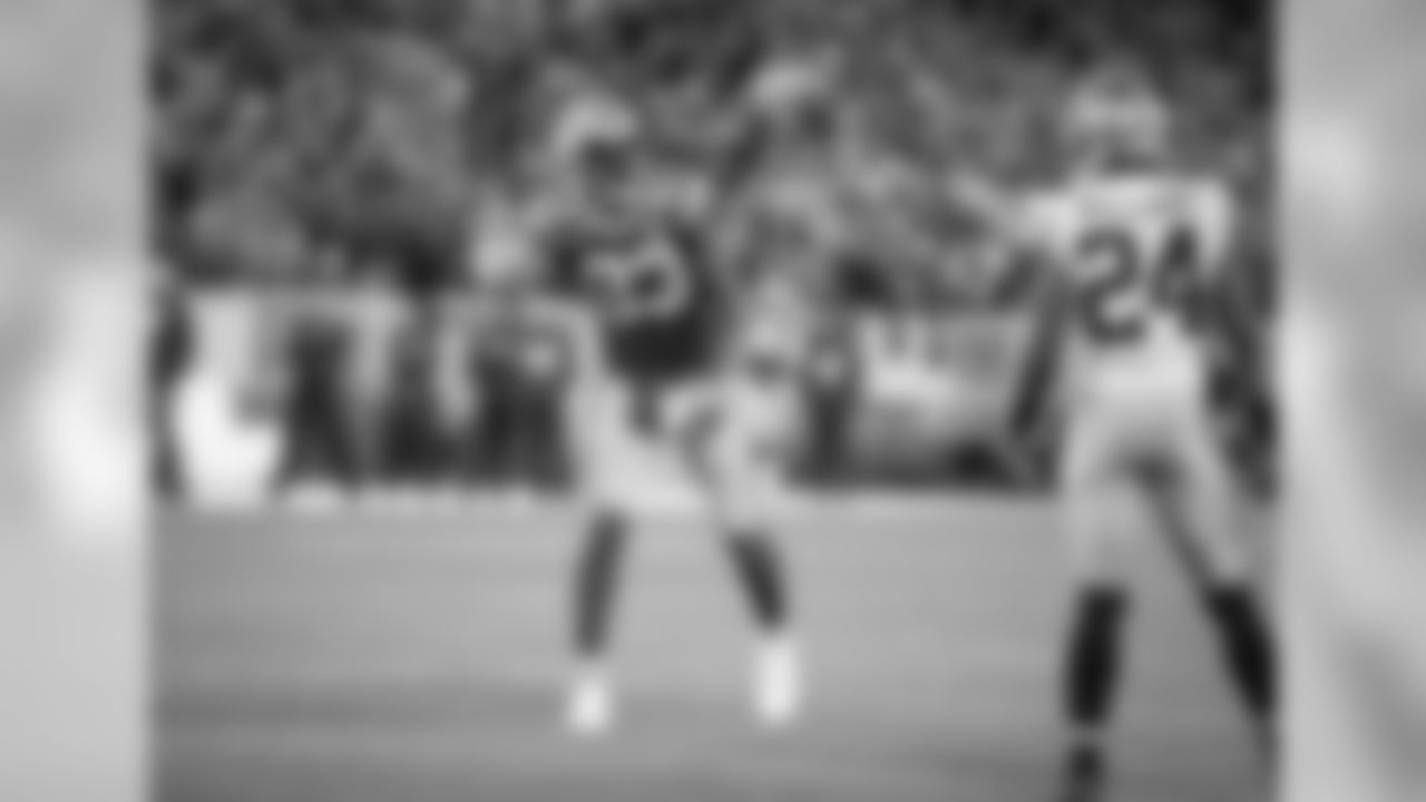 181017-packers-49ers-game-photos-037