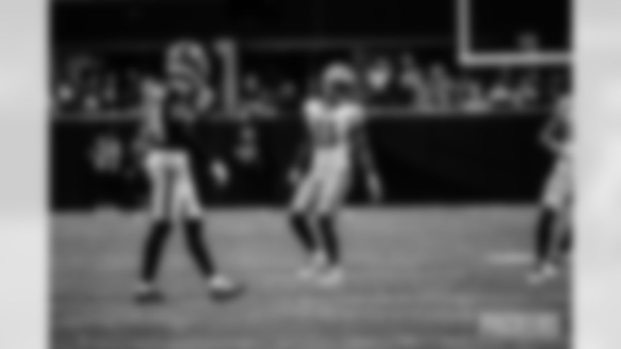 packers-falcons-batch-1-siegl228