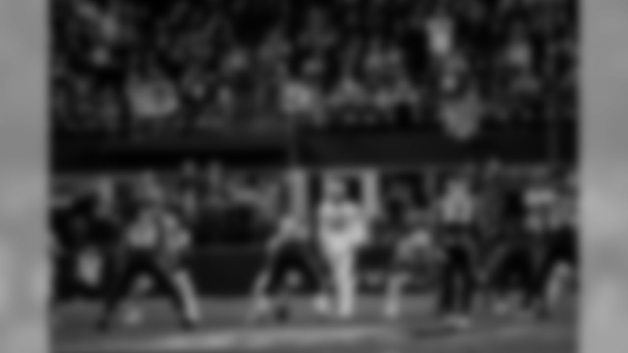 181115-packers-seahawks-2-siegle-104