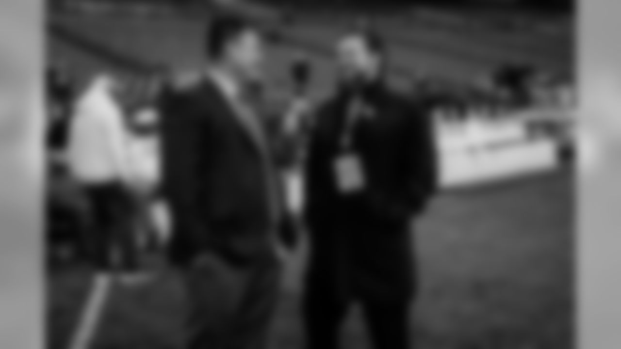 181115-packers-seahawks-1-siegle-36