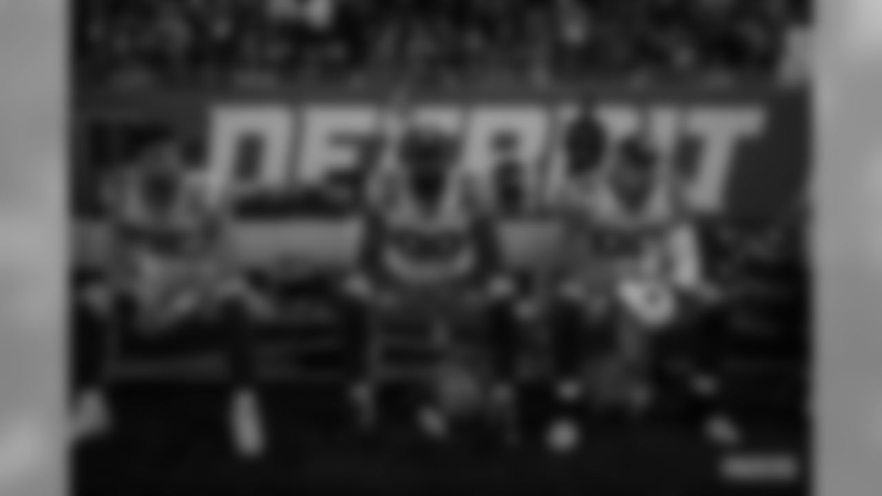 191229-packers-lions-1-siegle-WM-4