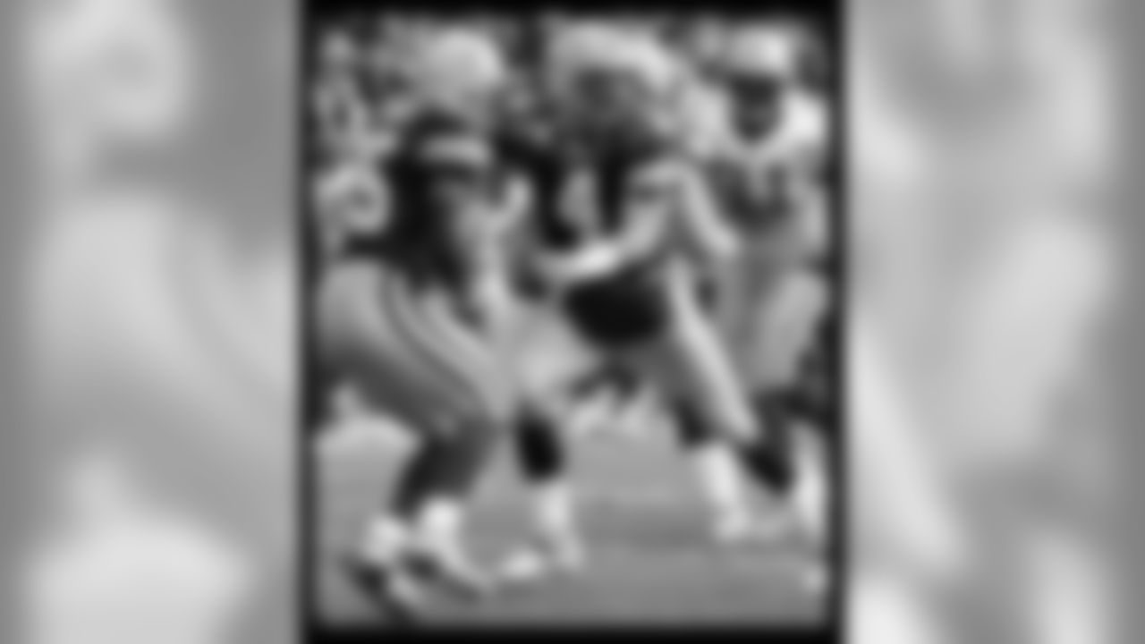 Packers vs Detroit Lions