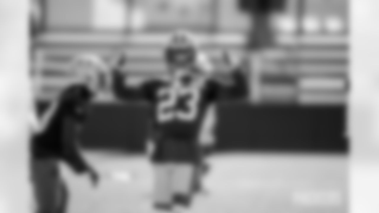 packers-practice-siegle- 035