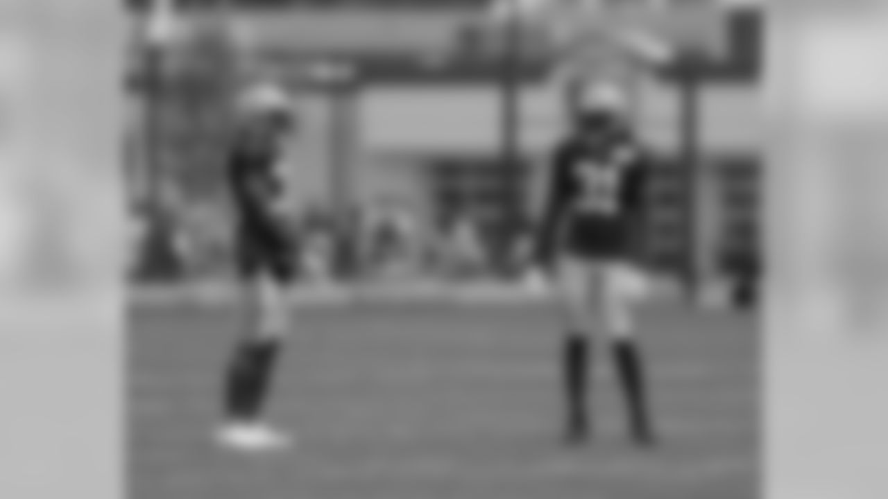 180806-training-camp-practice-062