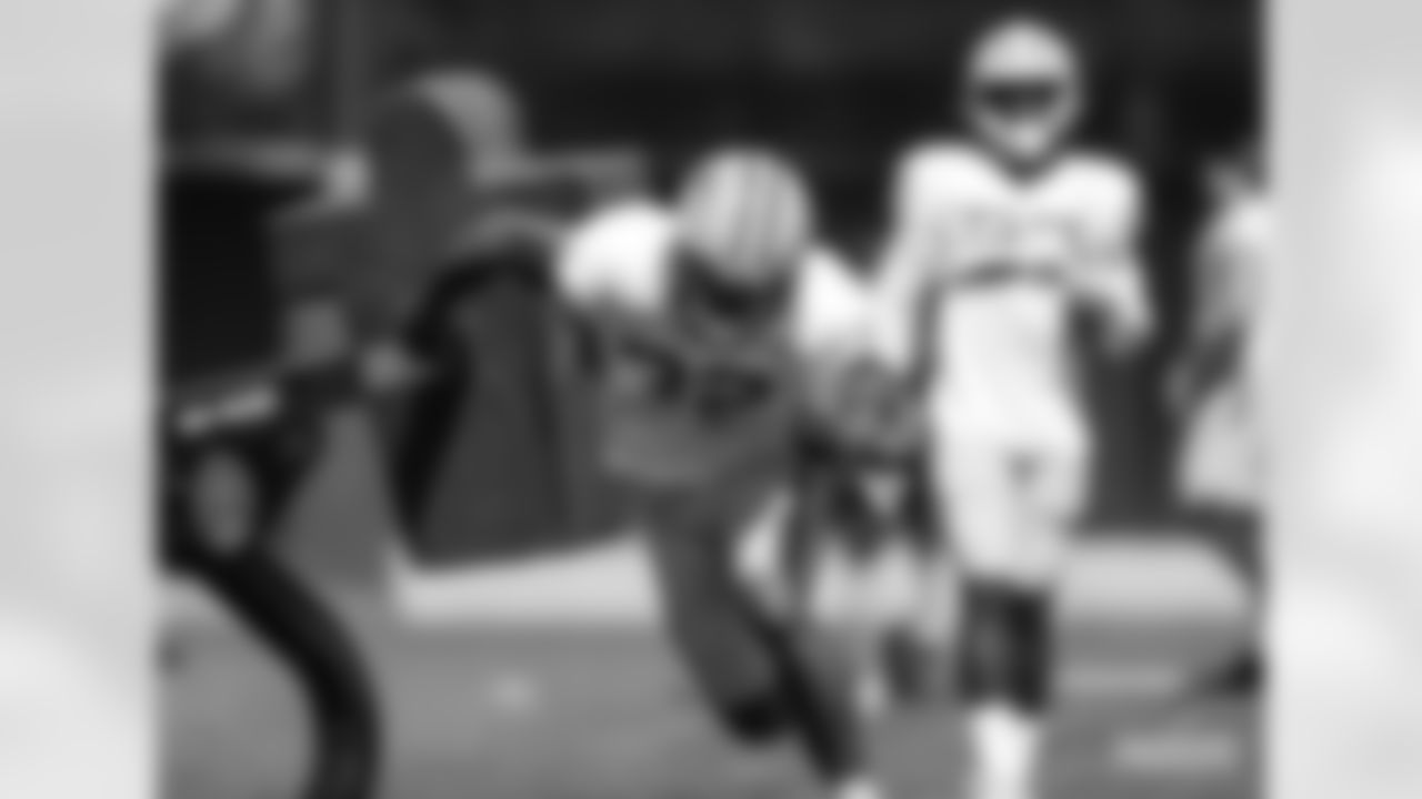210901-practice-gallery-256023