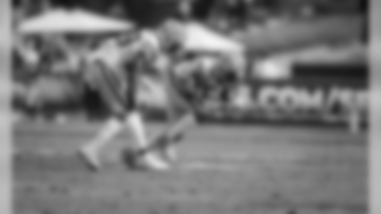 181028-packers-rams-2-siegle-207