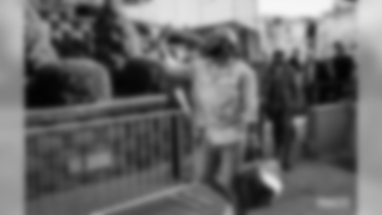 191027-arrowhead-arrival-2-bobber-WM-16